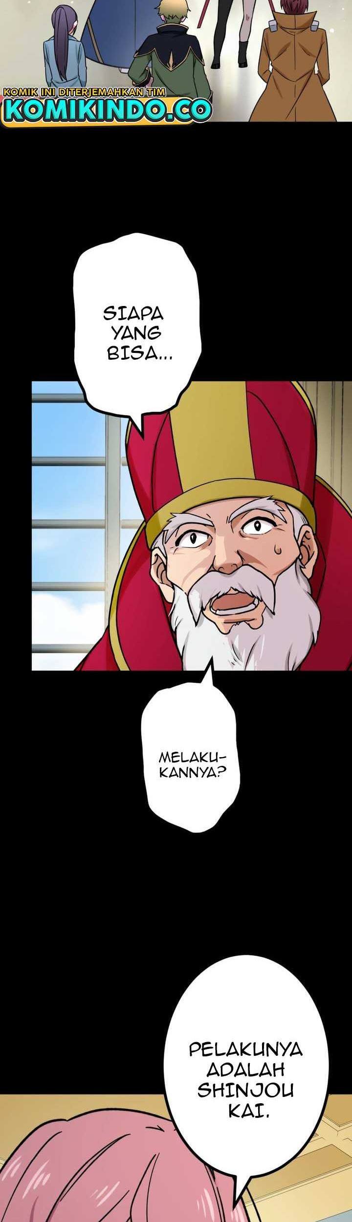 Halaman 22