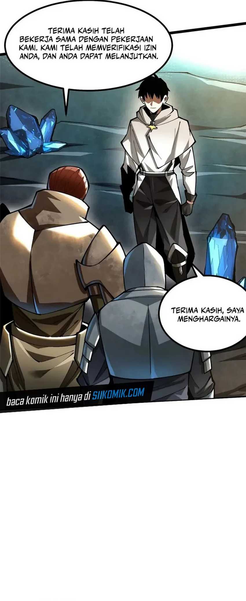 Halaman 10