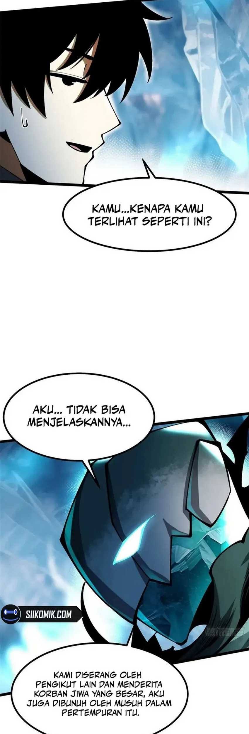 Halaman 40