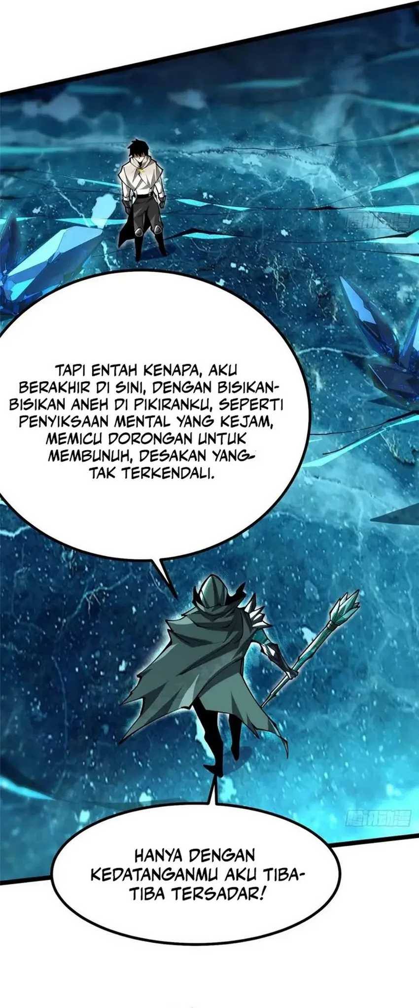 Halaman 42