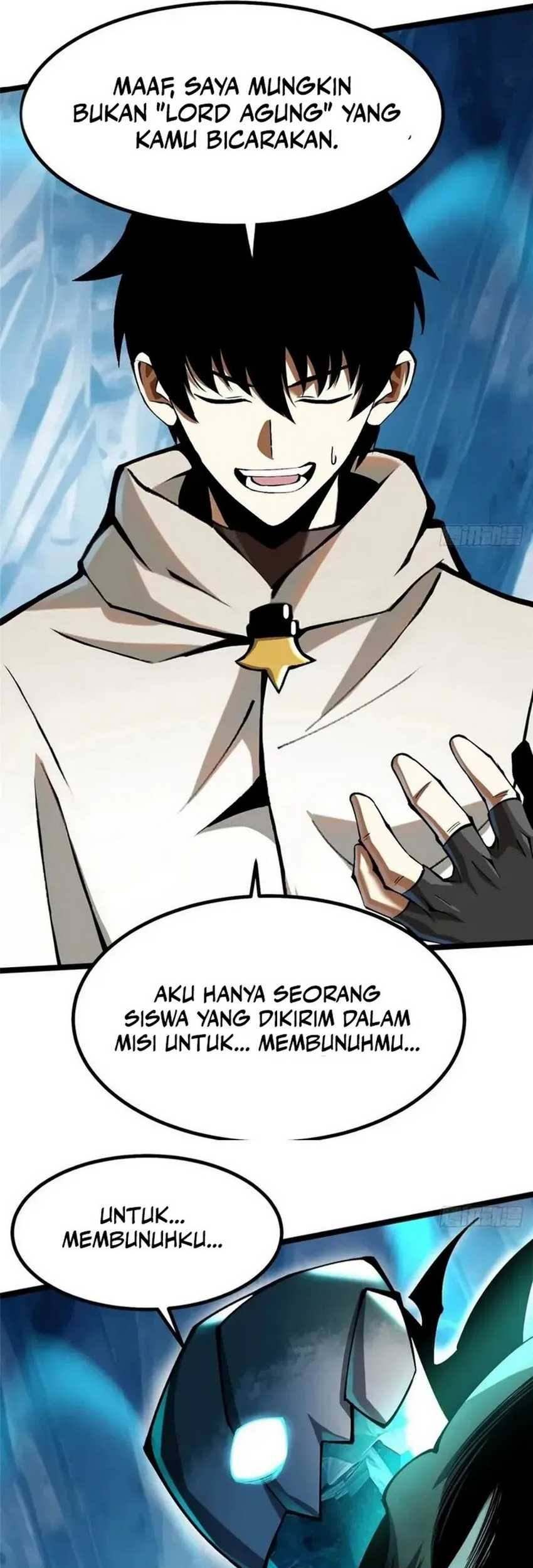 Halaman 47