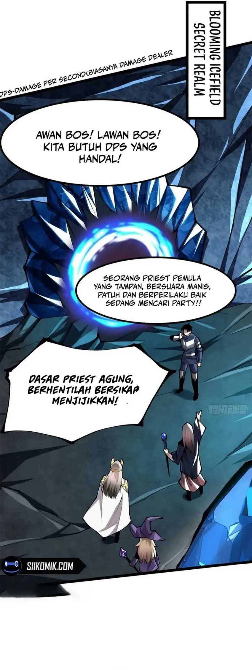 Halaman 4
