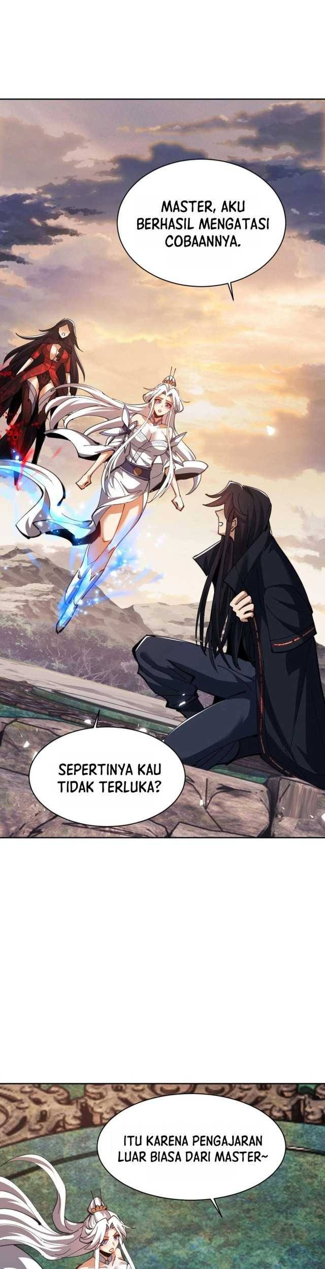 Halaman 44
