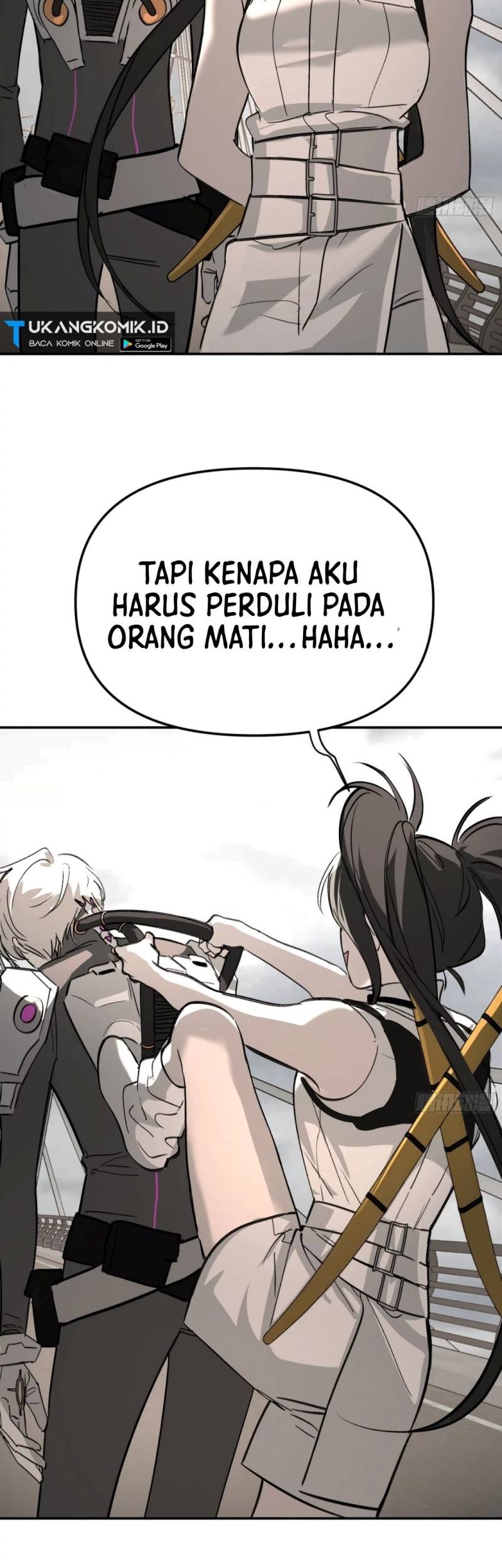 Halaman 51