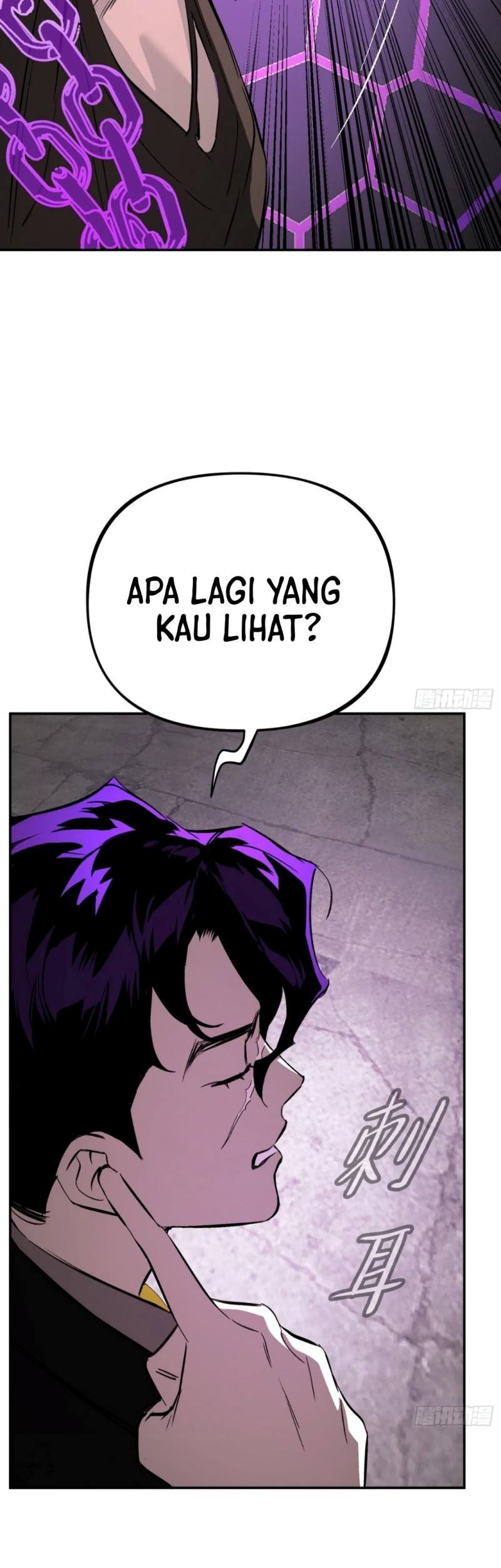 Halaman 69