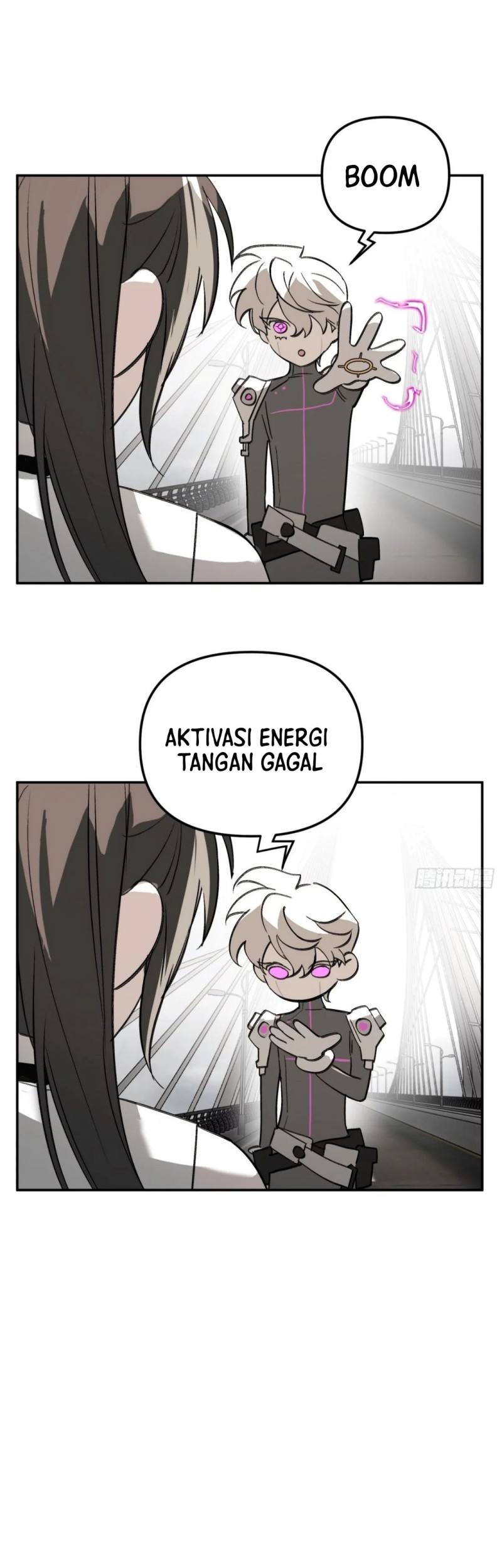 Halaman 38