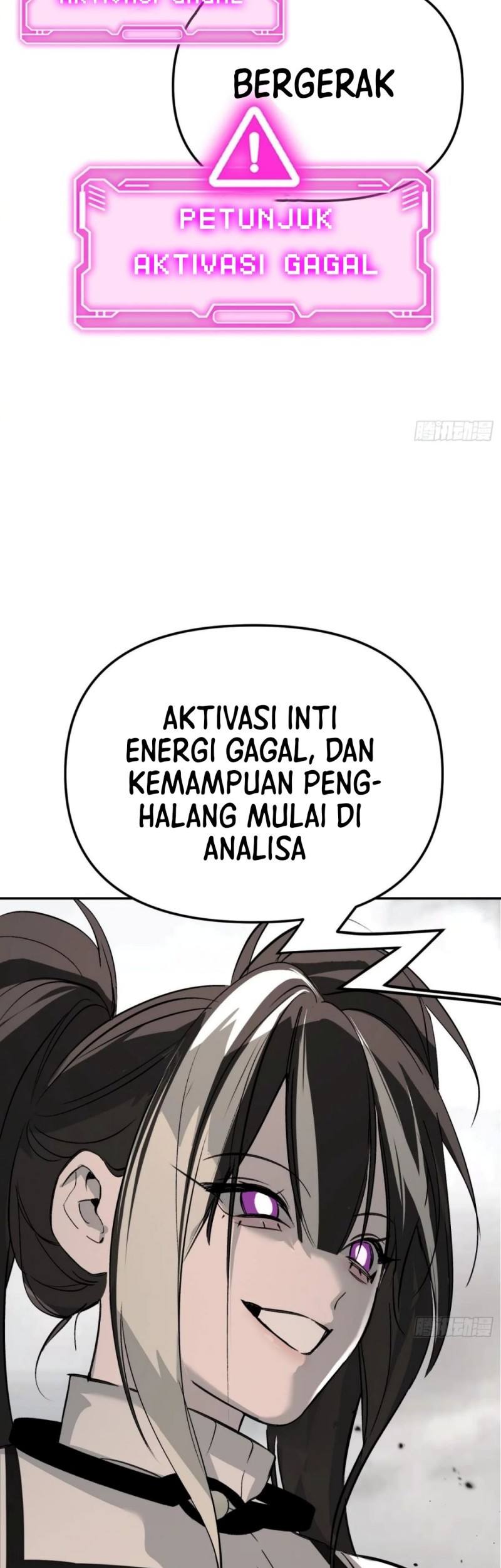 Halaman 40