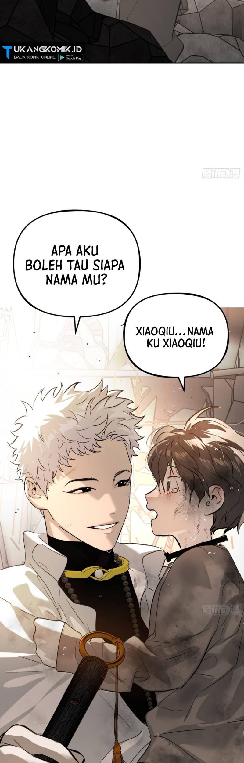 Halaman 22