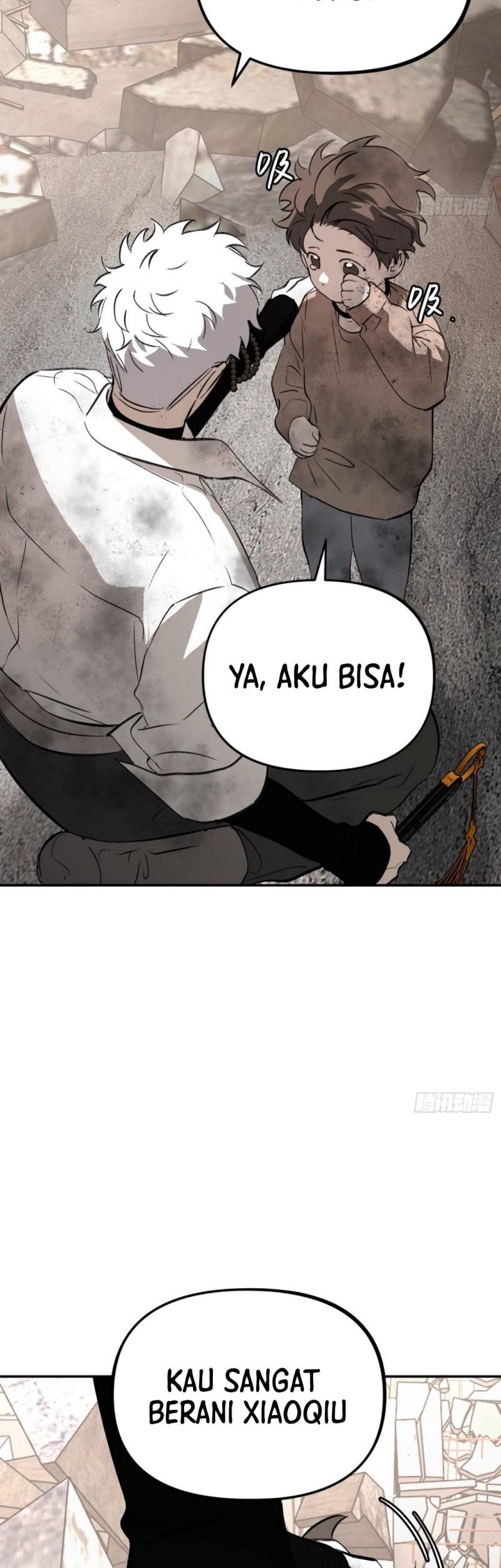 Halaman 25
