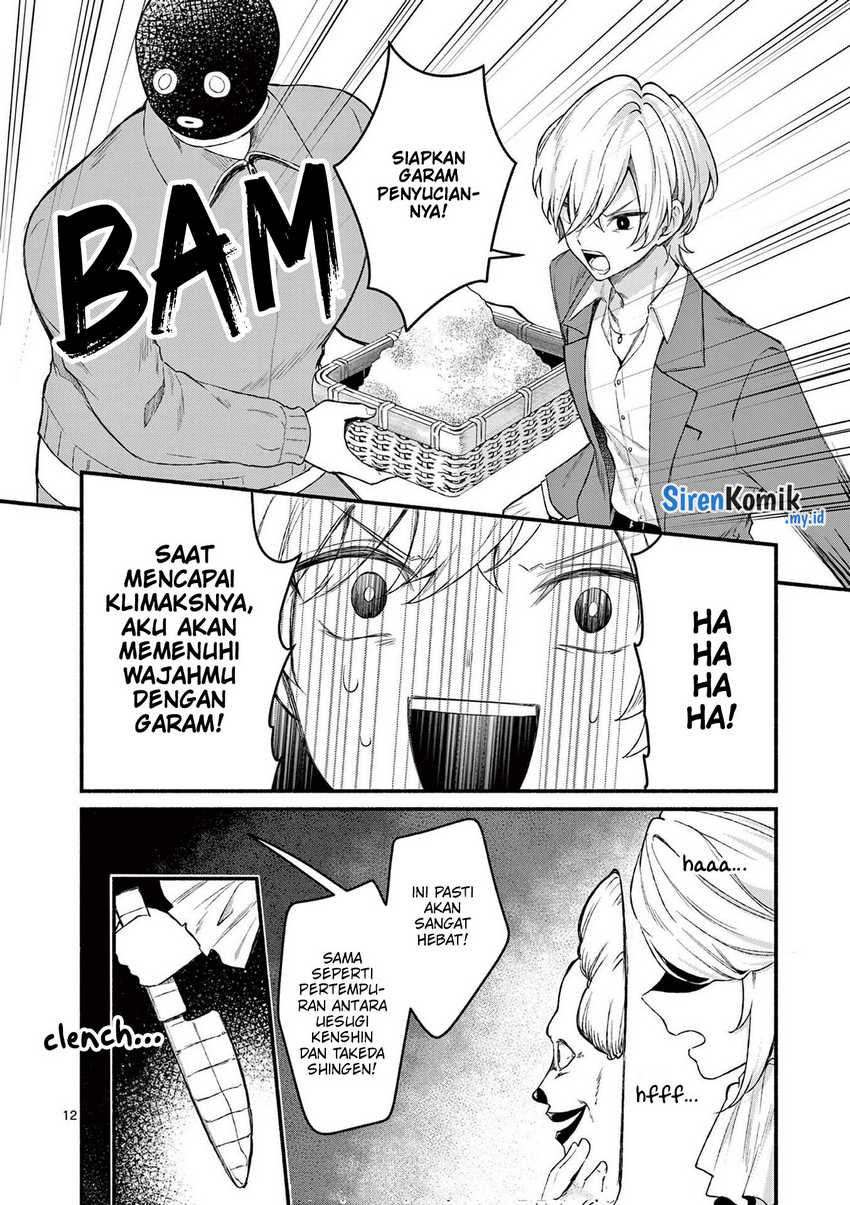 Halaman 13