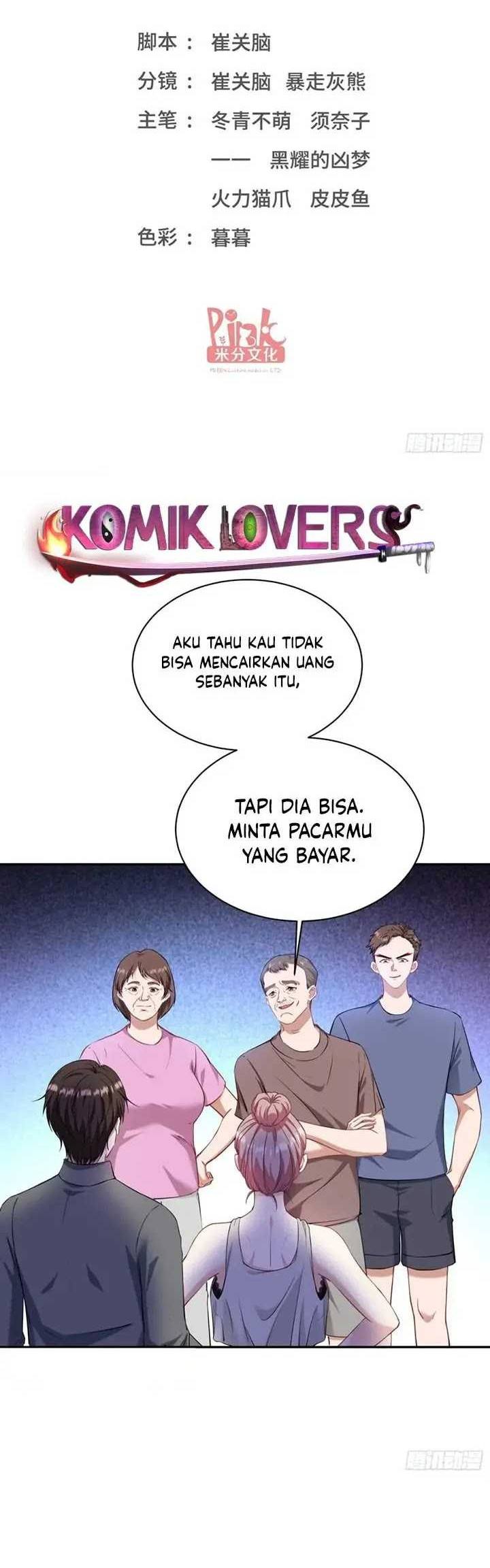 Halaman 2