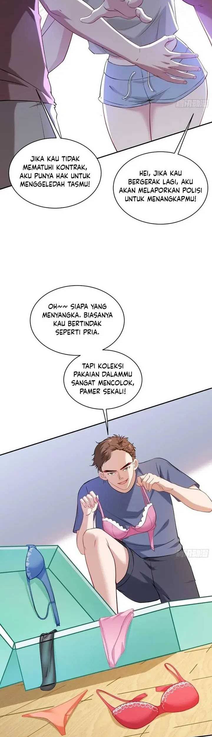 Halaman 7