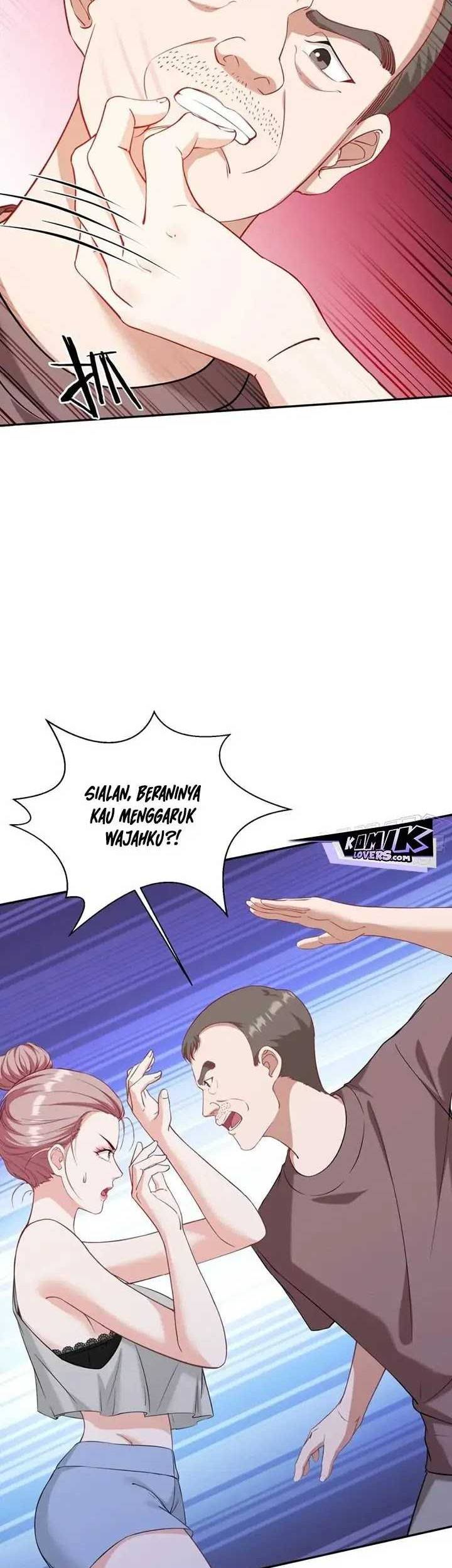 Halaman 10