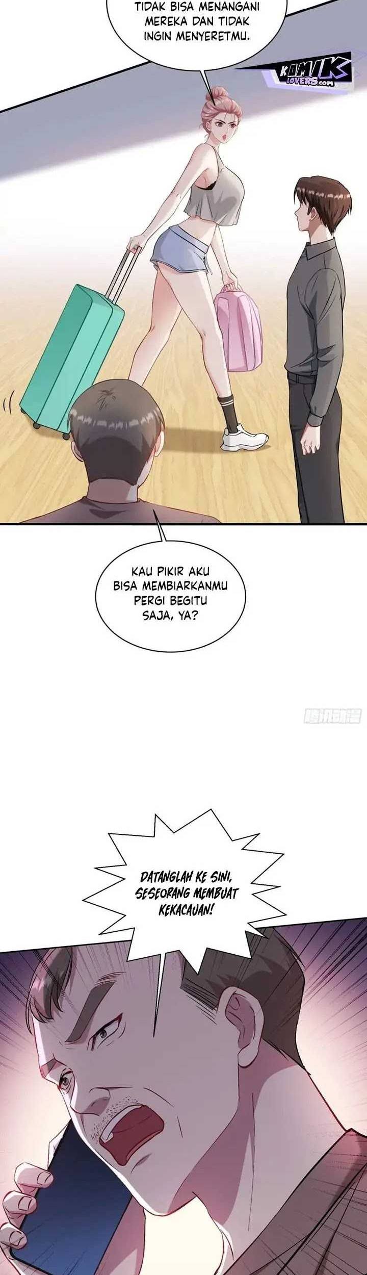 Halaman 19