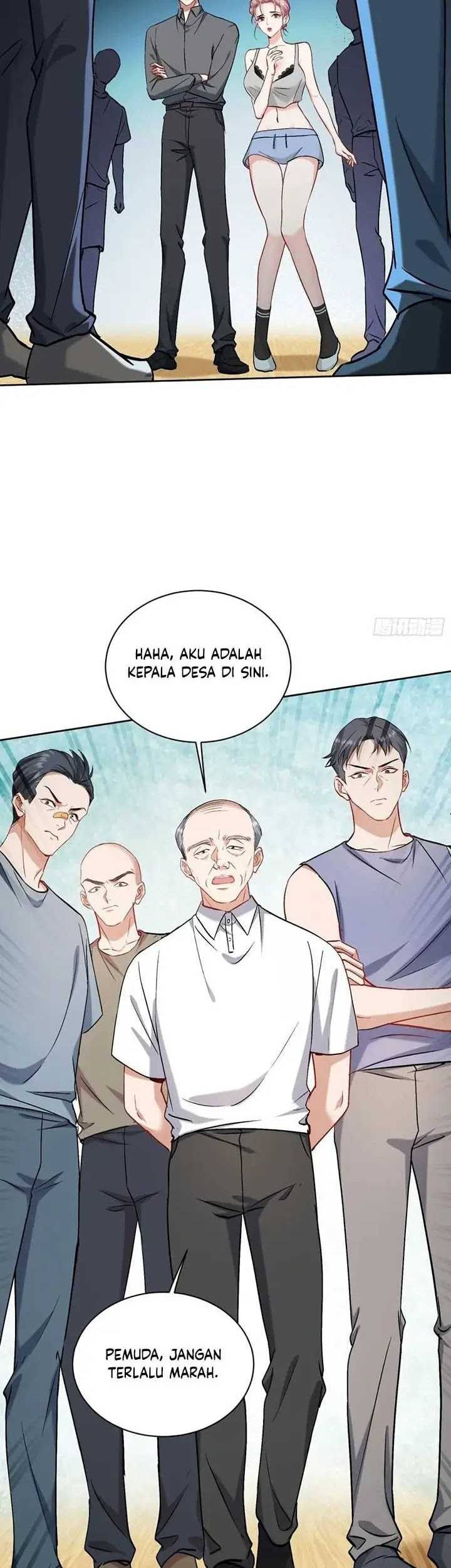 Halaman 24