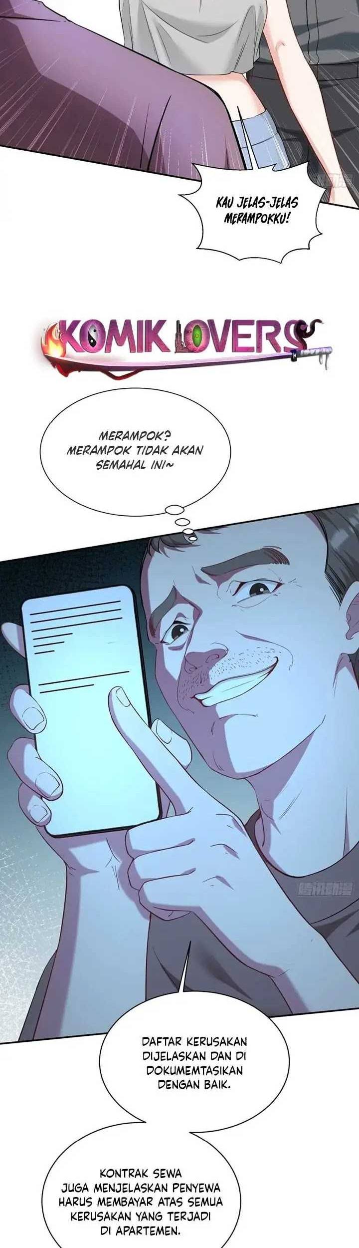 Halaman 34