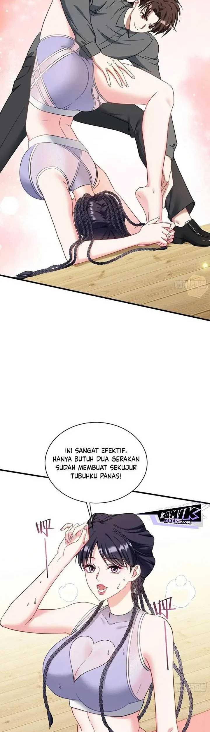 Halaman 9