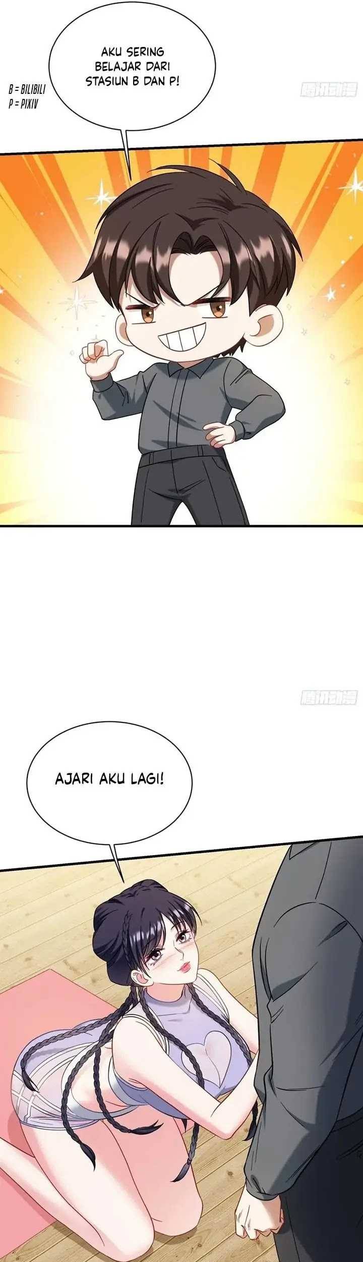 Halaman 11