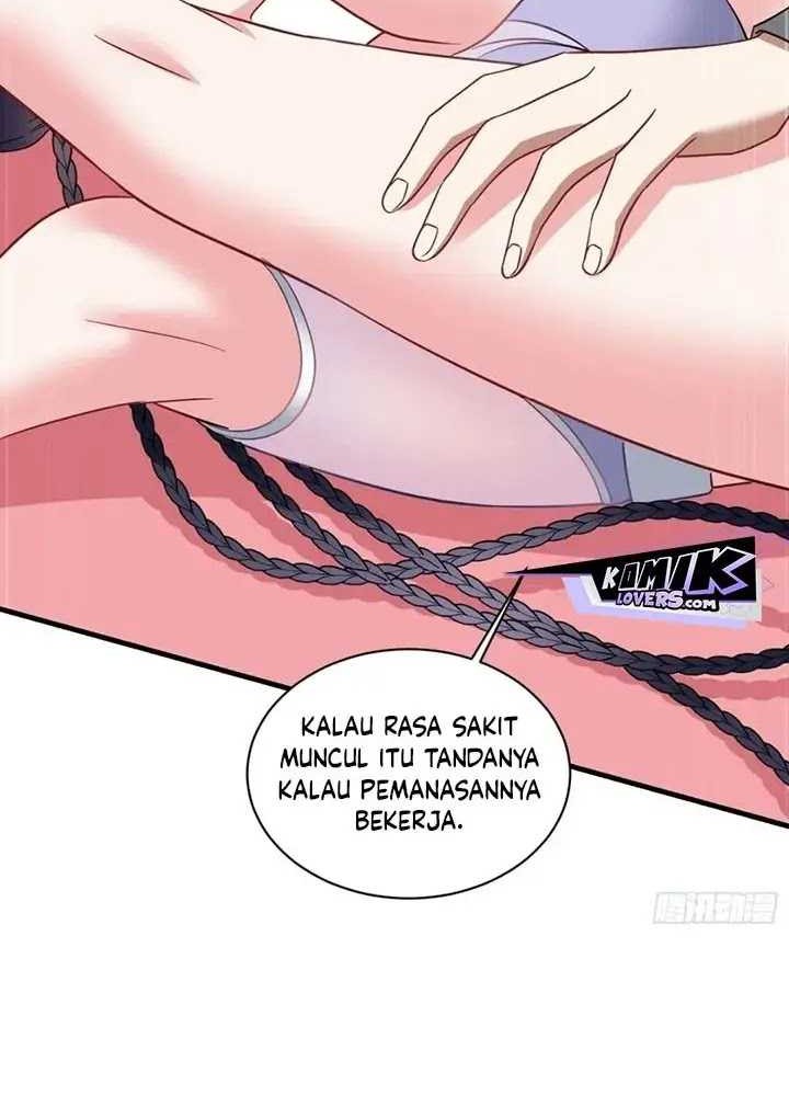 Halaman 13