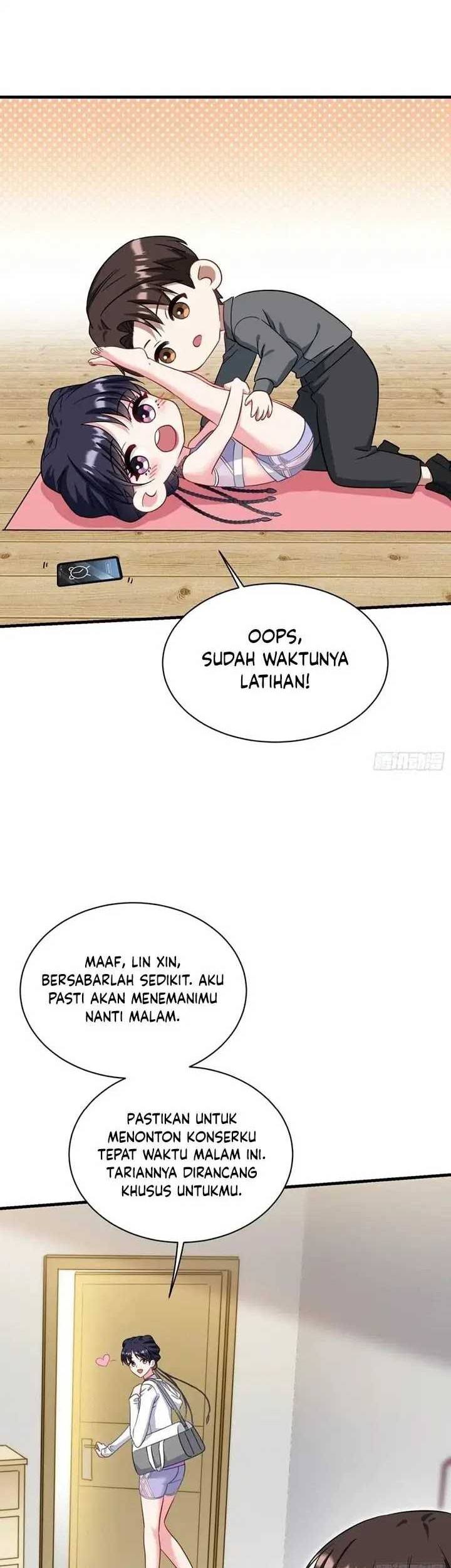 Halaman 15