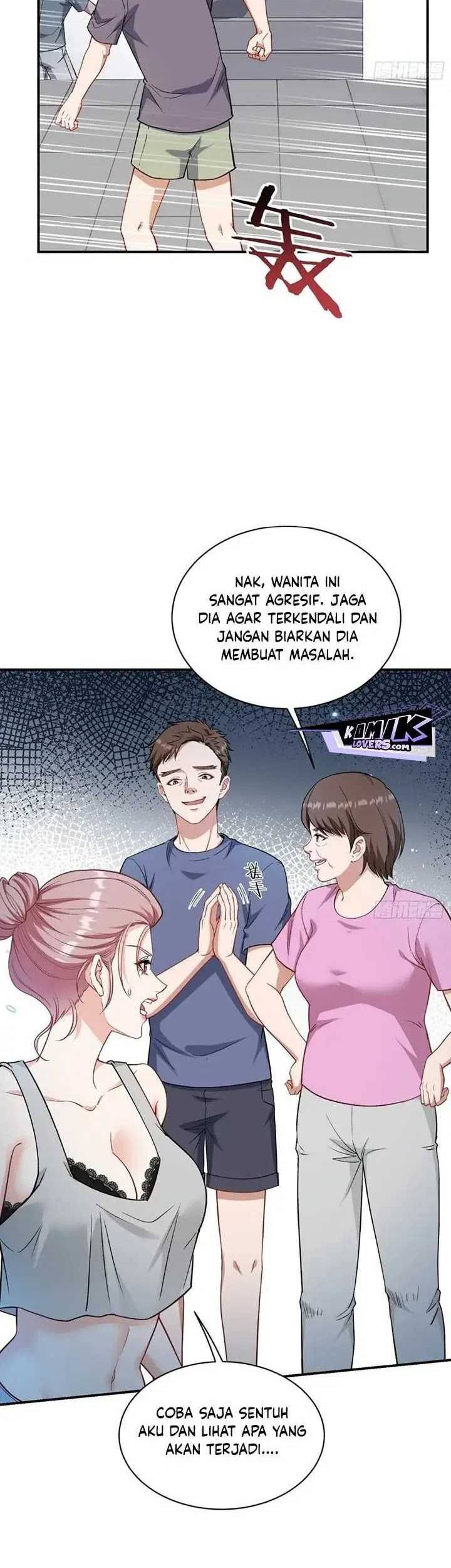 Halaman 20