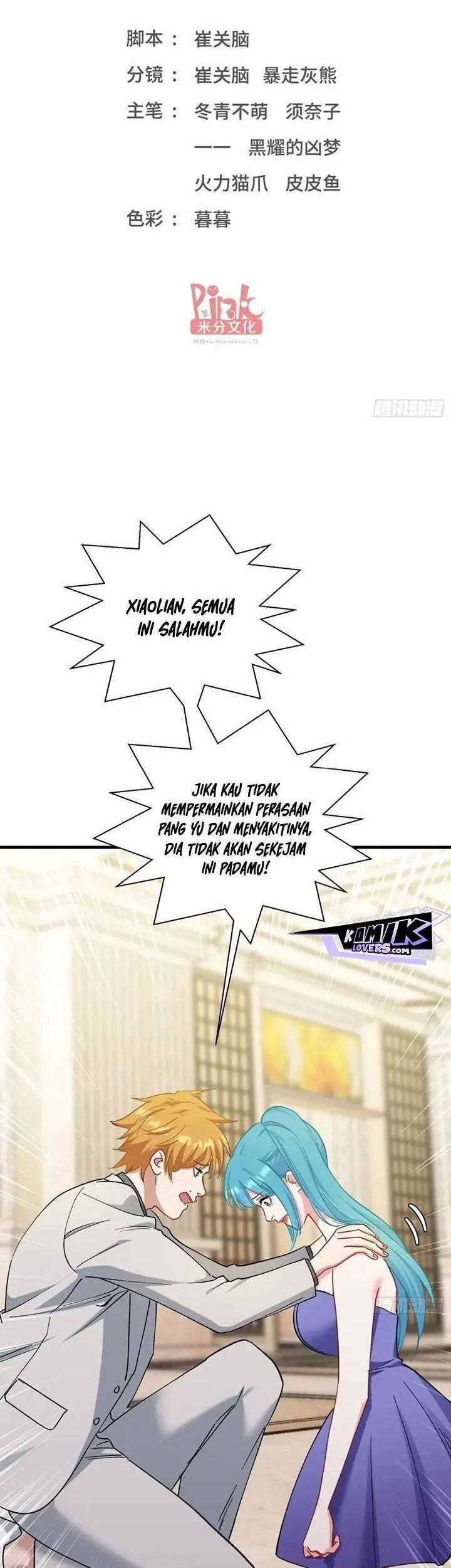 Halaman 2