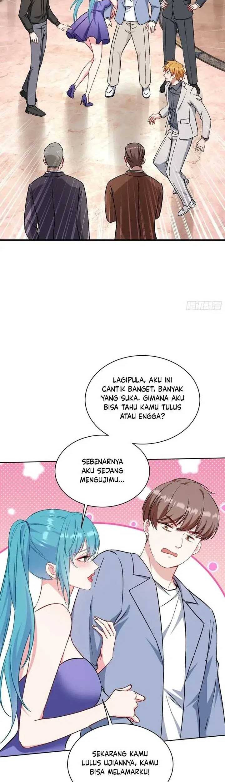 Halaman 5