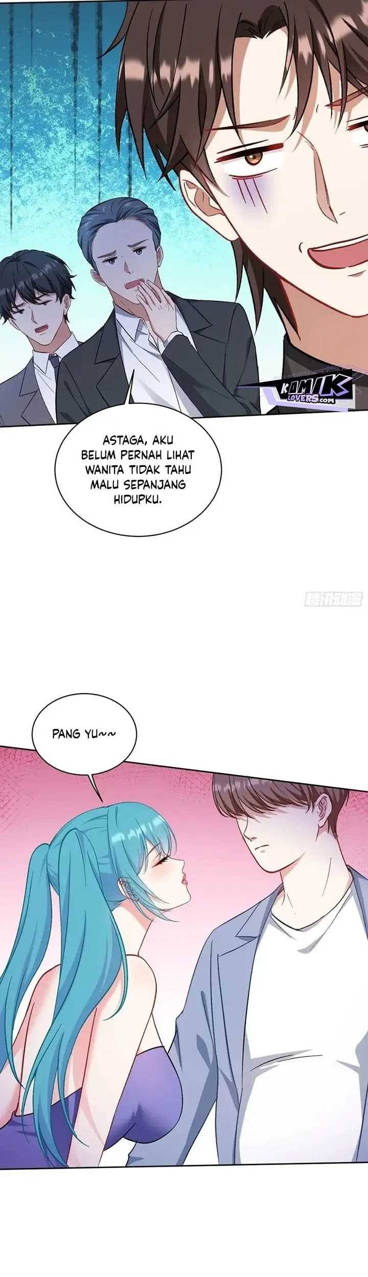 Halaman 7
