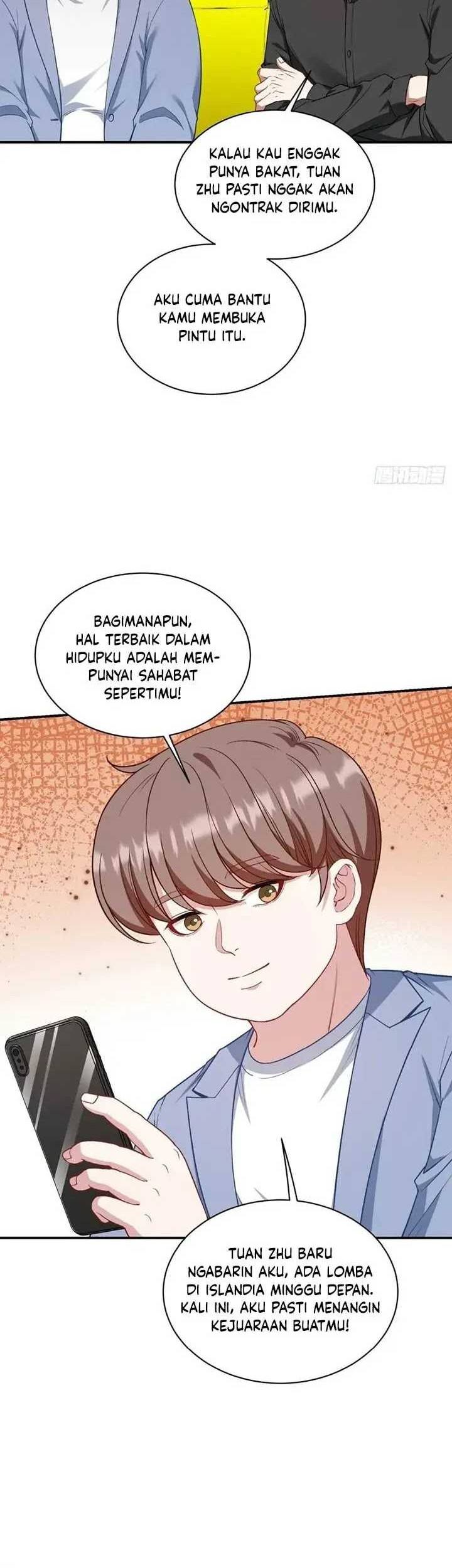 Halaman 19