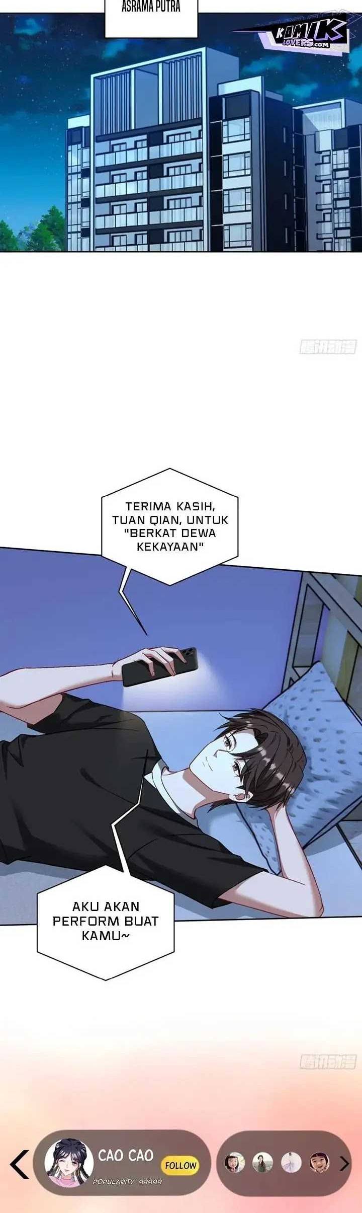 Halaman 21