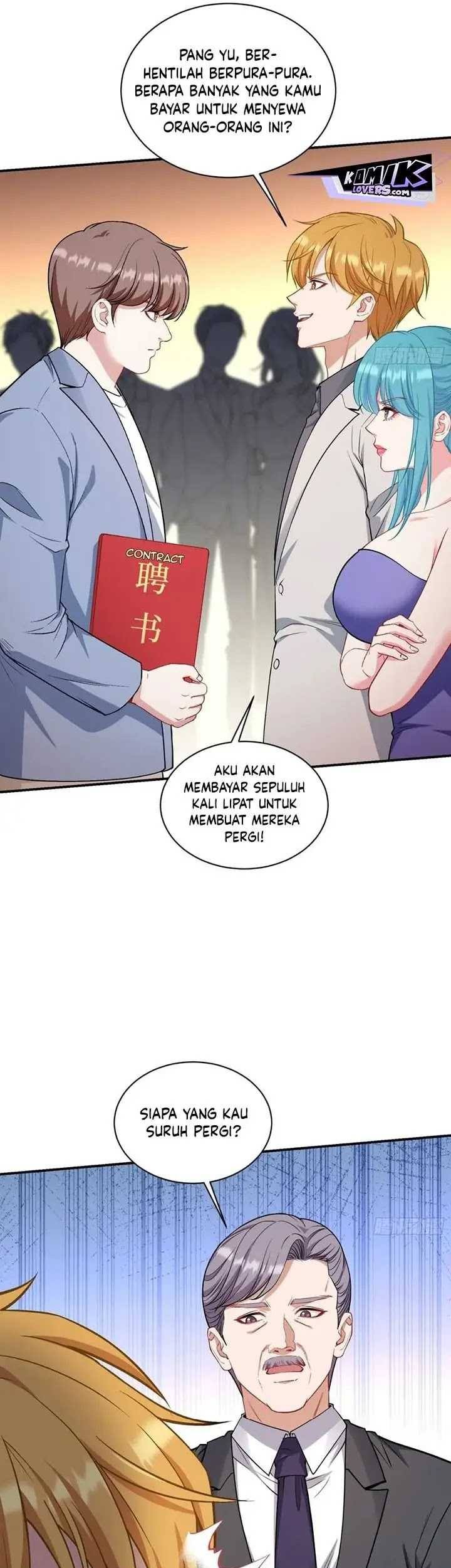 Halaman 25