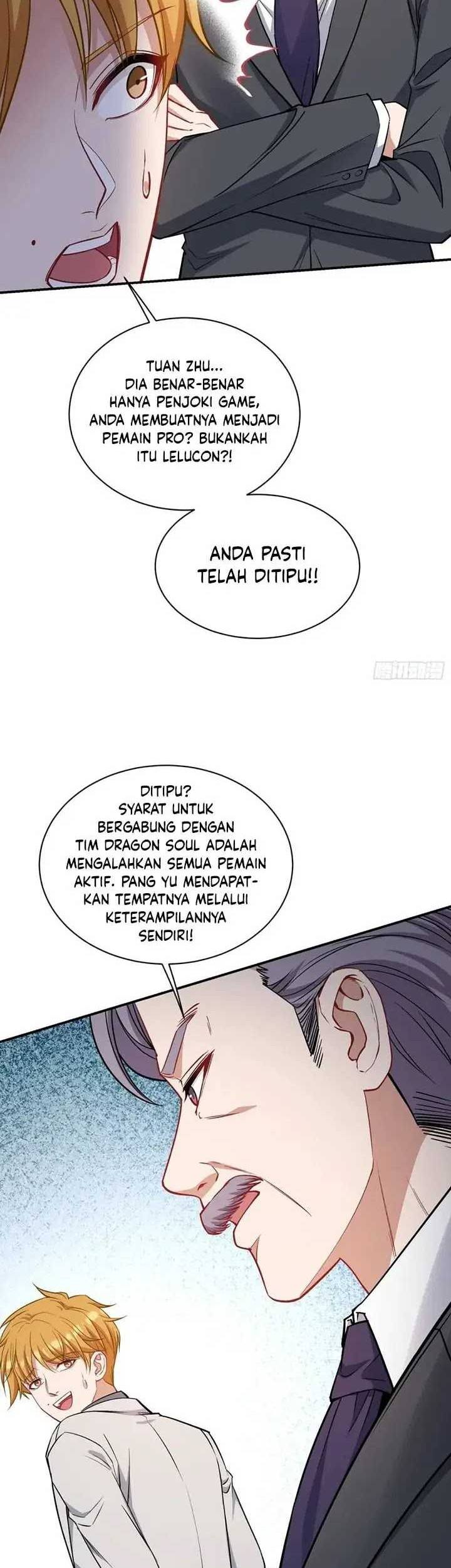 Halaman 26