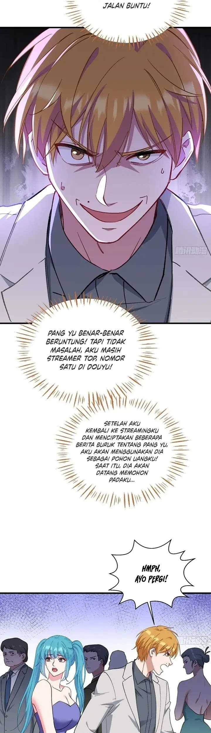Halaman 30