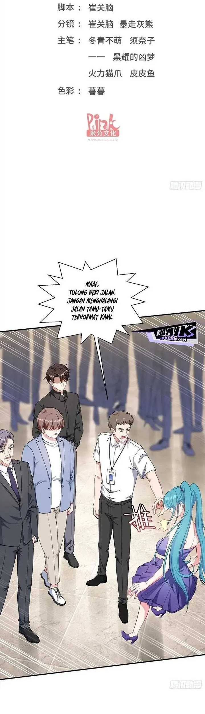 Halaman 2