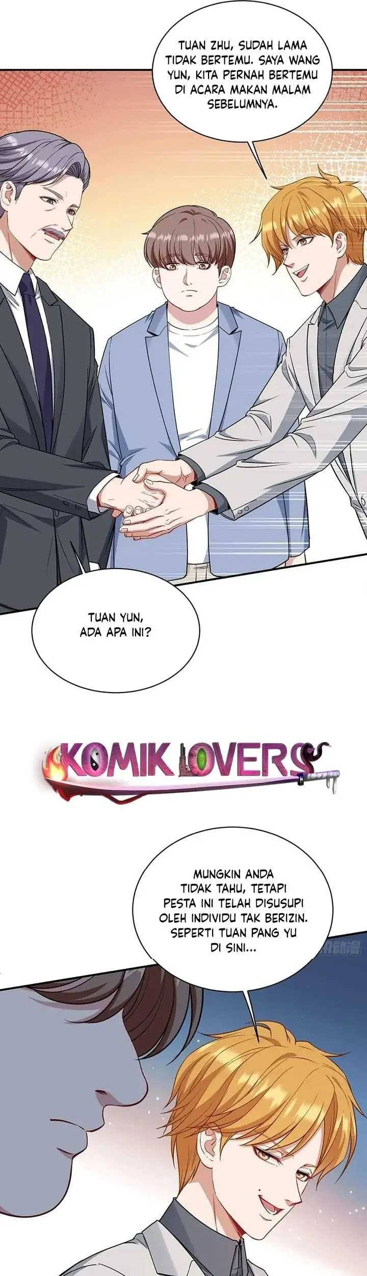 Halaman 7