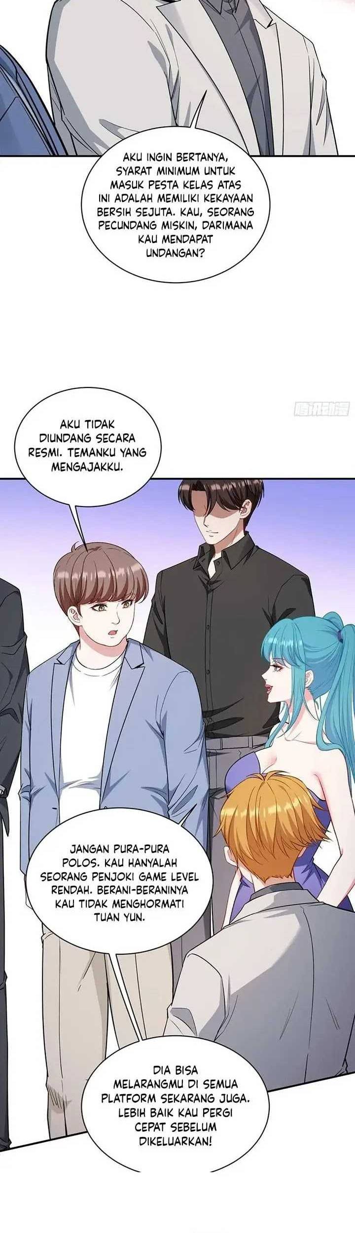 Halaman 8