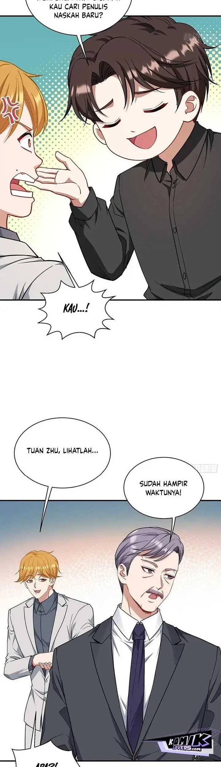 Halaman 10