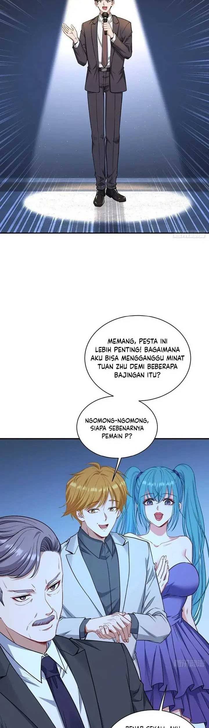 Halaman 13