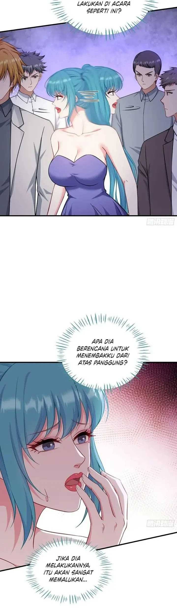 Halaman 18