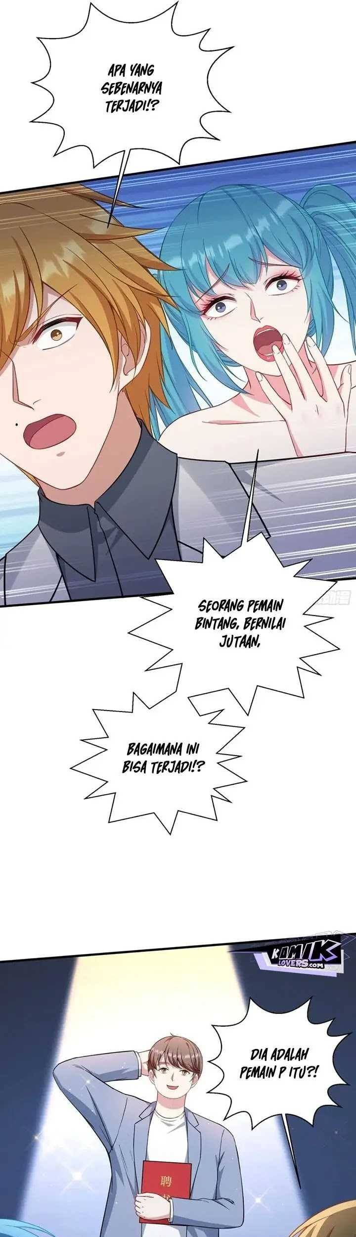 Halaman 20