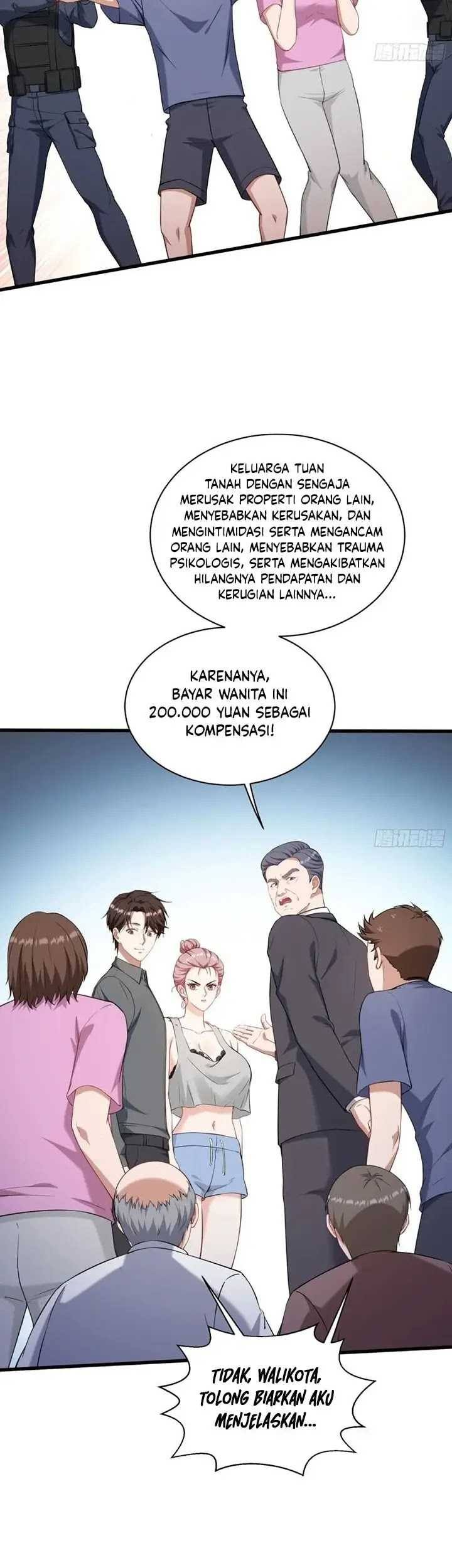 Halaman 25