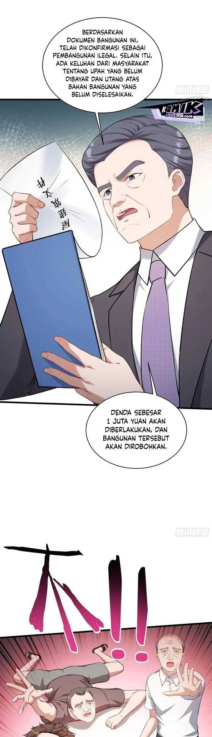 Halaman 27