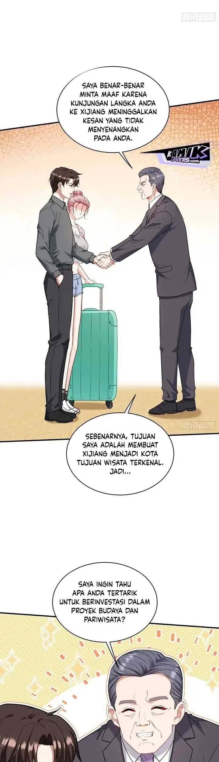 Halaman 31