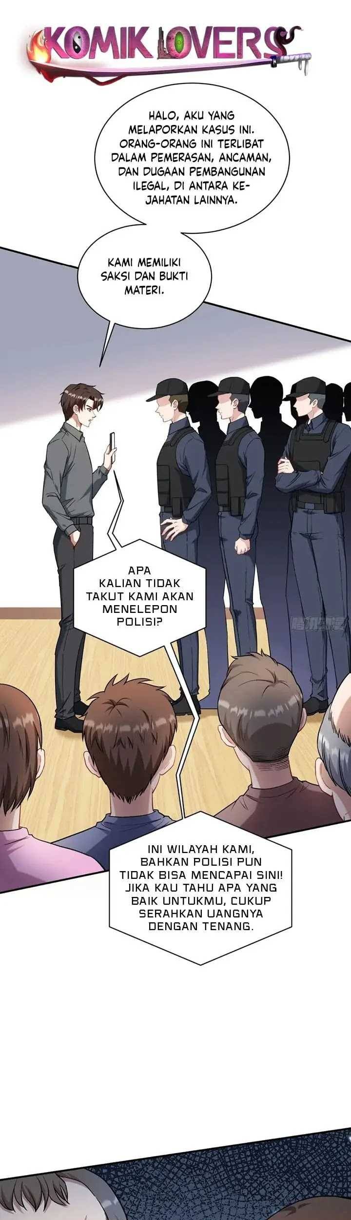 Halaman 3