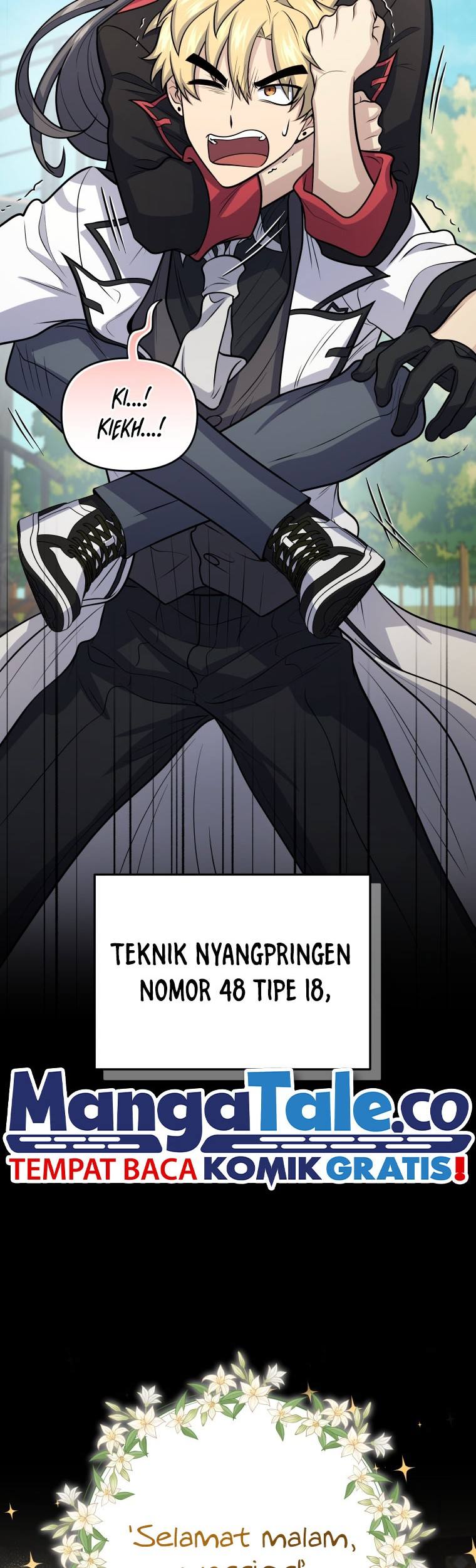 Halaman 43