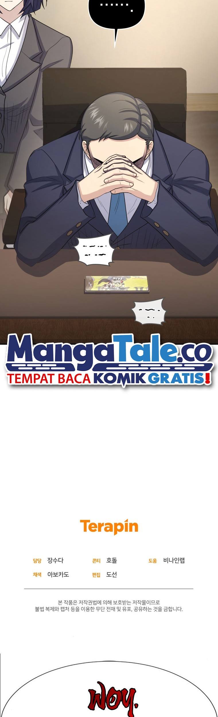 Halaman 57