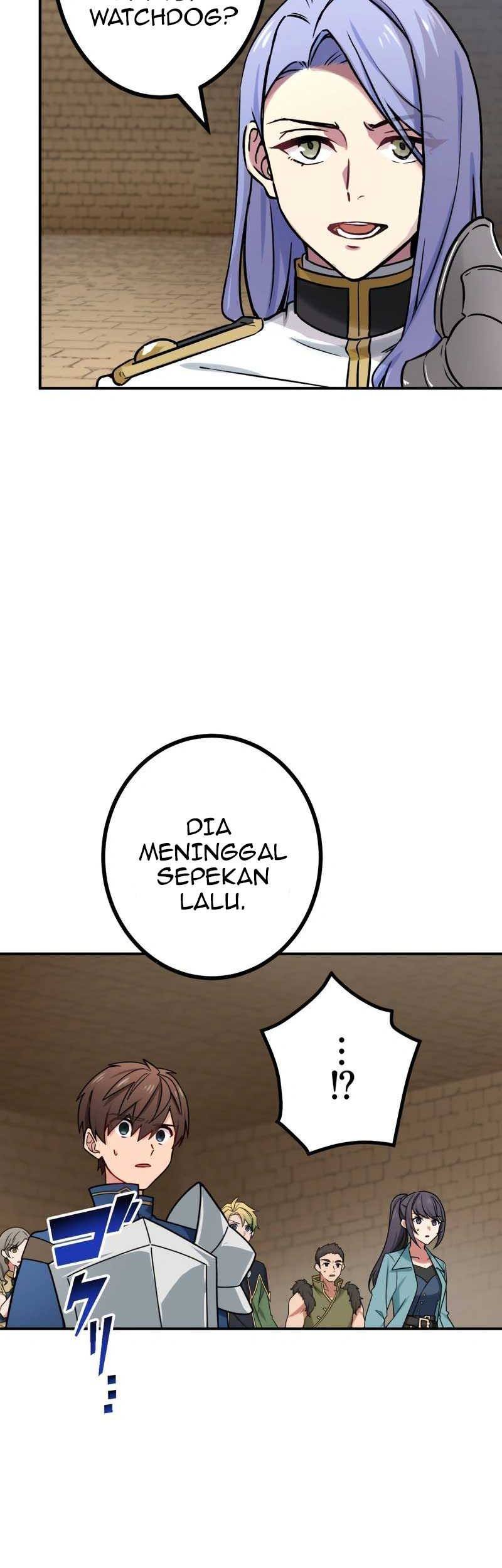 Halaman 59