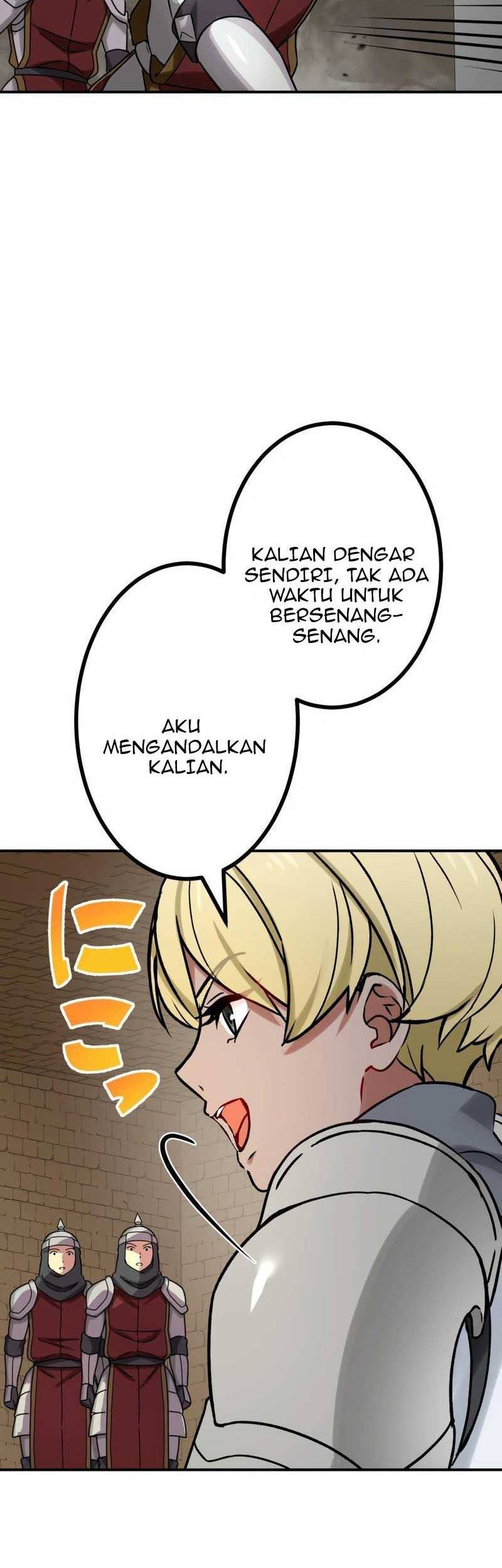 Halaman 62
