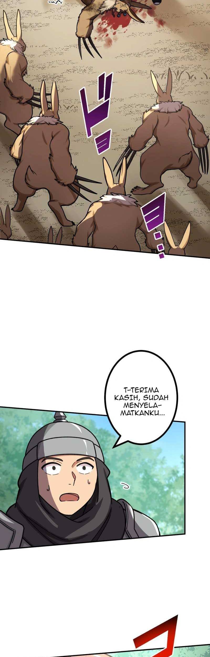 Halaman 31