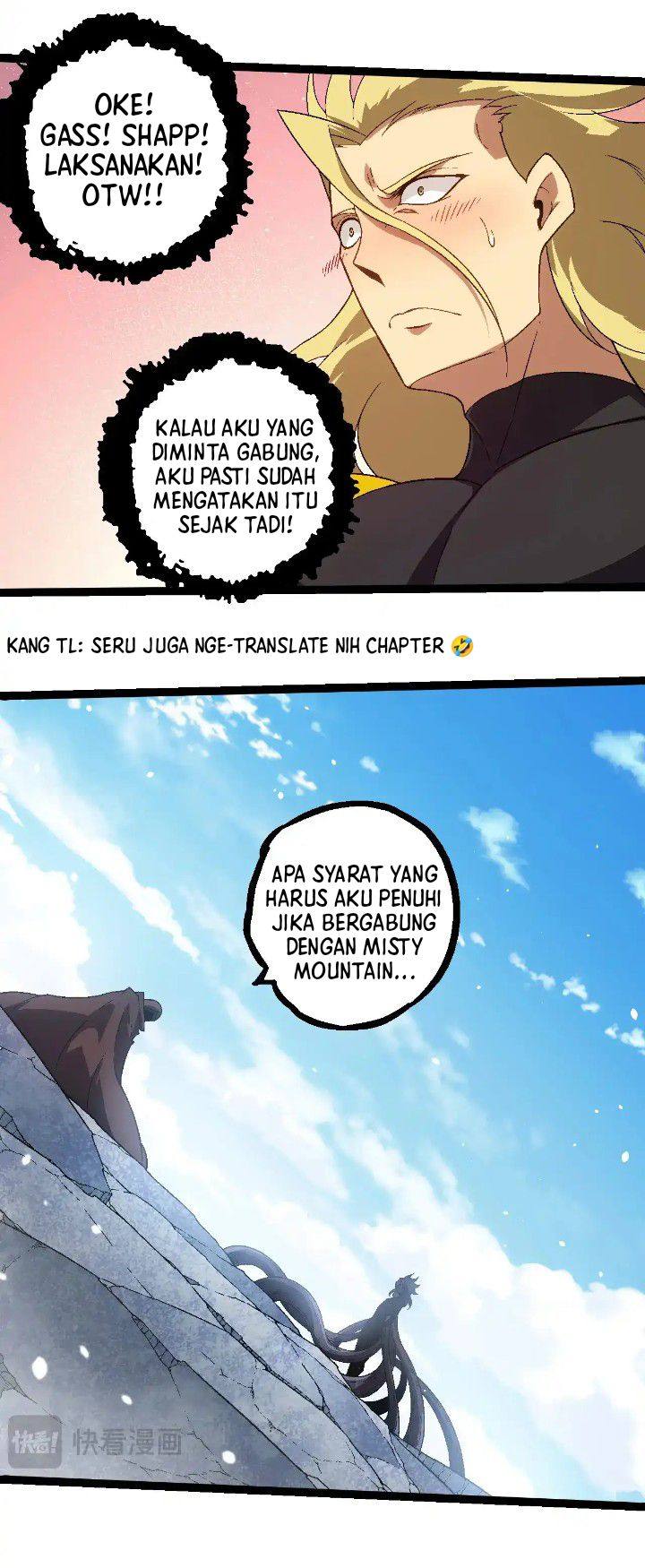 Halaman 46